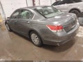 2010 Honda Accord — photo 3 of 16 | VIN 1HGCP2F35AA090541