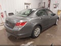 2010 Honda Accord — photo 4 of 16 | VIN 1HGCP2F35AA090541