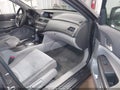 2010 Honda Accord — photo 5 of 16 | VIN 1HGCP2F35AA090541