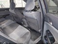 2010 Honda Accord — photo 8 of 16 | VIN 1HGCP2F35AA090541