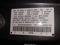 2010 Honda Accord — photo 9 of 16 | VIN 1HGCP2F35AA090541