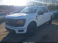 Photo 2 of 16 — 2024 Ford F-150