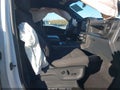 Photo 5 of 16 — 2024 Ford F-150
