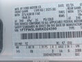 Photo 9 of 16 — 2024 Ford F-150