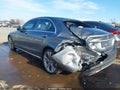 2018 Mercedes-Benz C-Class — photo 3 of 16 | VIN 55SWF4JB7JU275785