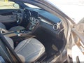 2018 Mercedes-Benz C-Class — photo 5 of 16 | VIN 55SWF4JB7JU275785