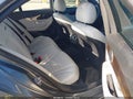 2018 Mercedes-Benz C-Class — photo 8 of 16 | VIN 55SWF4JB7JU275785