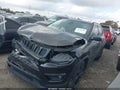 Photo 2 of 16 — 2018 Jeep Compass