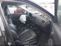 2018 Jeep Compass — photo 5 of 16 | VIN 3C4NJCBB2JT460848