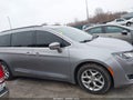 Photo 13 of 16 — 2017 Chrysler Pacifica