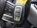 Photo 11 of 16 — 2017 Chrysler Pacifica