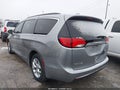Photo 3 of 16 — 2017 Chrysler Pacifica