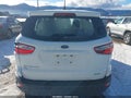 2021 Ford EcoSport — photo 16 of 16 | VIN MAJ6S3FL7MC401689