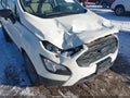2021 Ford EcoSport — photo 6 of 16 | VIN MAJ6S3FL7MC401689