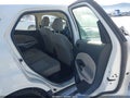 2021 Ford EcoSport — photo 8 of 16 | VIN MAJ6S3FL7MC401689
