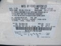2021 Ford EcoSport — photo 9 of 16 | VIN MAJ6S3FL7MC401689