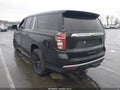 Photo 3 of 16 — 2023 Chevrolet Suburban
