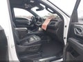 Photo 5 of 16 — 2023 Chevrolet Suburban