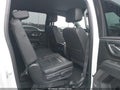 Photo 8 of 16 — 2023 Chevrolet Suburban