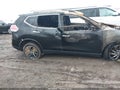 Photo 12 of 15 — 2016 Nissan Rogue