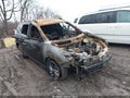 Photo 1 of 15 — 2016 Nissan Rogue