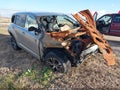 Photo 1 of 10 — 2018 Toyota Highlander