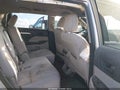 Photo 8 of 10 — 2018 Toyota Highlander