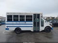 Photo 13 of 15 — 2000 Chevrolet Express 2500