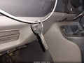 Photo 10 of 15 — 2000 Chevrolet Express 2500