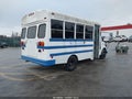 Photo 4 of 15 — 2000 Chevrolet Express 2500