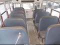 Photo 7 of 15 — 2000 Chevrolet Express 2500