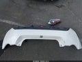 Photo 12 of 12 — 2018 Toyota GR 86