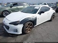 Photo 2 of 12 — 2018 Toyota GR 86