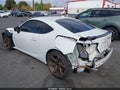 Photo 3 of 12 — 2018 Toyota GR 86