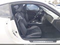 Photo 5 of 12 — 2018 Toyota GR 86