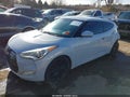 Photo 2 of 18 — 2015 Hyundai Veloster