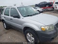 2005 Ford Escape — photo 14 of 17 | VIN 1FMYU02Z15KB85699