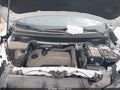 2022 GMC Terrain — photo 10 of 10 | VIN 3GKALPEV6NL117847