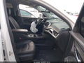 2022 GMC Terrain — photo 5 of 10 | VIN 3GKALPEV6NL117847