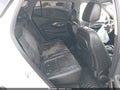 2022 GMC Terrain — photo 8 of 10 | VIN 3GKALPEV6NL117847