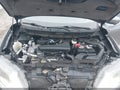 2017 Nissan Rogue — photo 10 of 11 | VIN 5N1AT2MT0HC784200