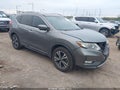 Photo 1 of 11 — 2017 Nissan Rogue