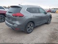 Photo 4 of 11 — 2017 Nissan Rogue