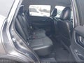 2017 Nissan Rogue — photo 8 of 11 | VIN 5N1AT2MT0HC784200