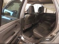 Photo 8 of 16 — 2005 Honda CR-V