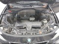 Photo 10 of 16 — 2015 BMW 4 Series