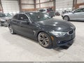 Photo 1 of 16 — 2015 BMW 4 Series