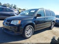 Photo 2 of 11 — 2015 Dodge Grand Caravan