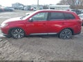 Photo 14 of 16 — 2020 Mitsubishi Outlander