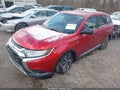 Photo 2 of 16 — 2020 Mitsubishi Outlander